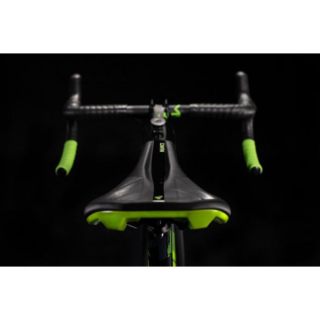 Cube Cross Race C:62 Pro Carbon 2020 Cube Cross Race C:62 Pro Carbon 2020