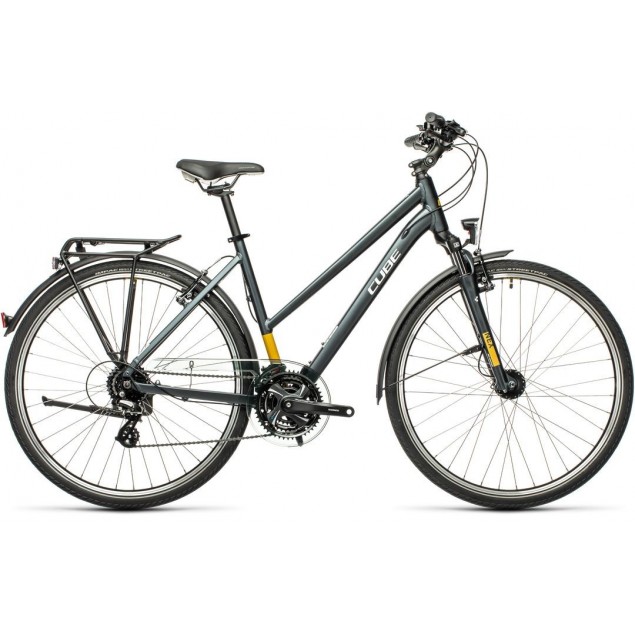 Cube Touring dames kopen bij Banierhuis, de grootste Fietsenwinkel in Utrecht. Cube Touring dames kopen bij Banierhuis, de grootste Fietsenwinkel in Utrecht.