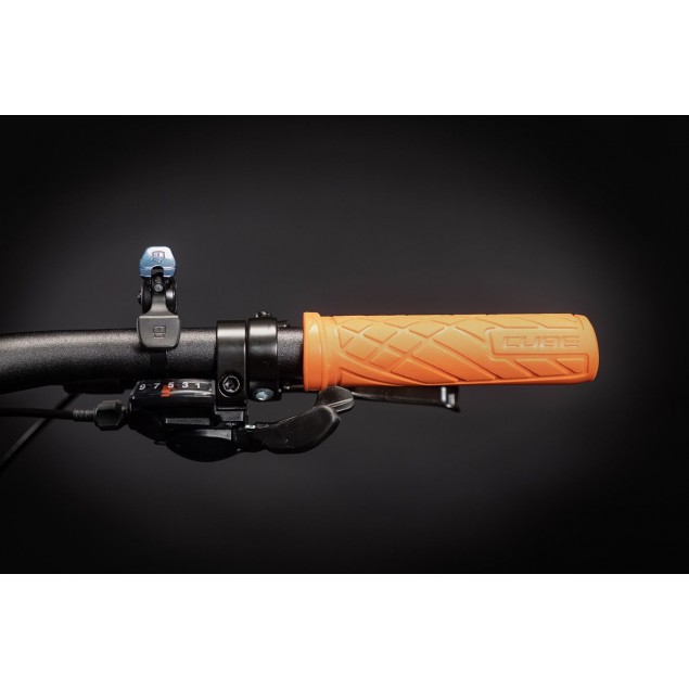 Cube AIM SL 2021 Cube AIM SL 2021