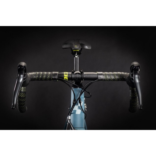 Cube Axial WS dames 2021 Cube Axial WS dames 2021