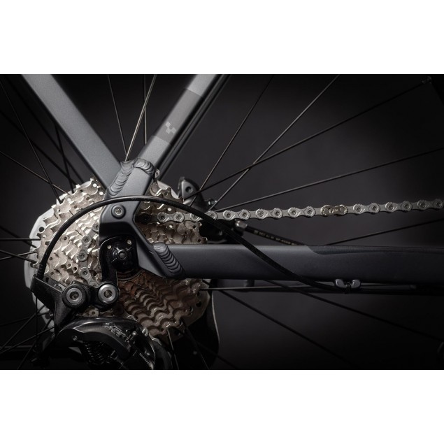 Cube Kathmandu Pro dames kopen bij Banierhuis, de grootste Fietsenwinkel in Utrecht. Cube Kathmandu Pro dames kopen bij Banierhuis, de grootste Fietsenwinkel in Utrecht.