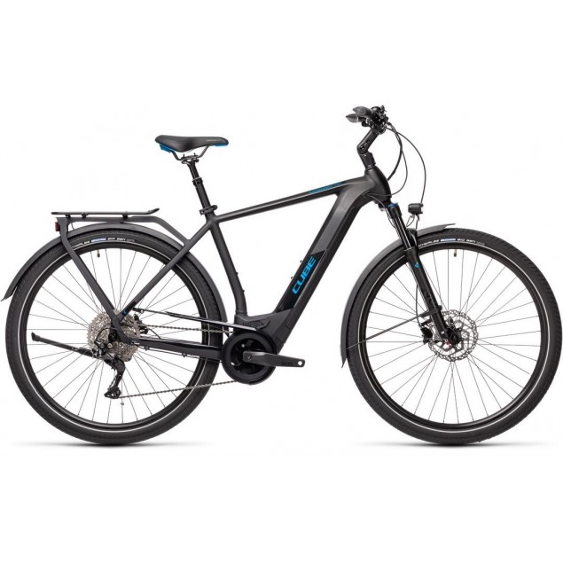 Cube Kathmandu Hybrid Pro 625 heren kopen bij Banierhuis, de grootste Fietsenwinkel in Utrecht. Cube Kathmandu Hybrid Pro 625 heren kopen bij Banierhuis, de grootste Fietsenwinkel in Utrecht.
