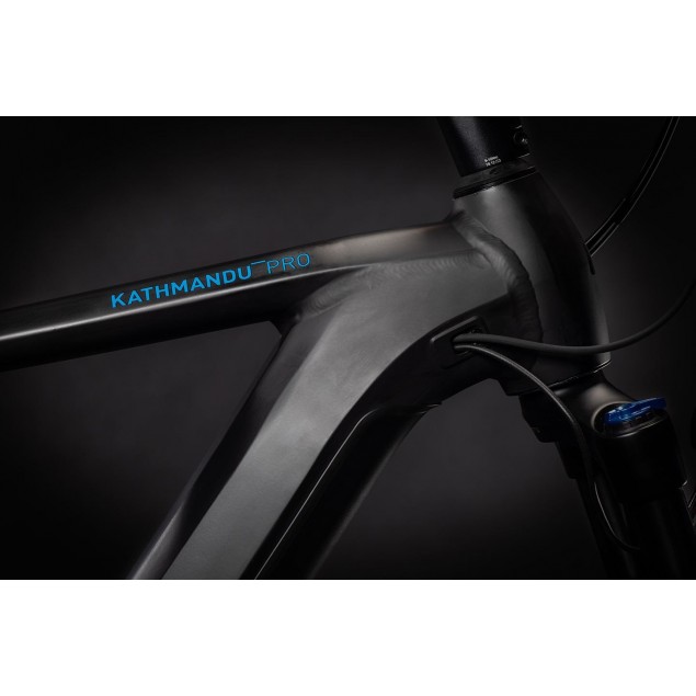 Cube Kathmandu Hybrid Pro 625 heren kopen bij Banierhuis, de grootste Fietsenwinkel in Utrecht. Cube Kathmandu Hybrid Pro 625 heren kopen bij Banierhuis, de grootste Fietsenwinkel in Utrecht.