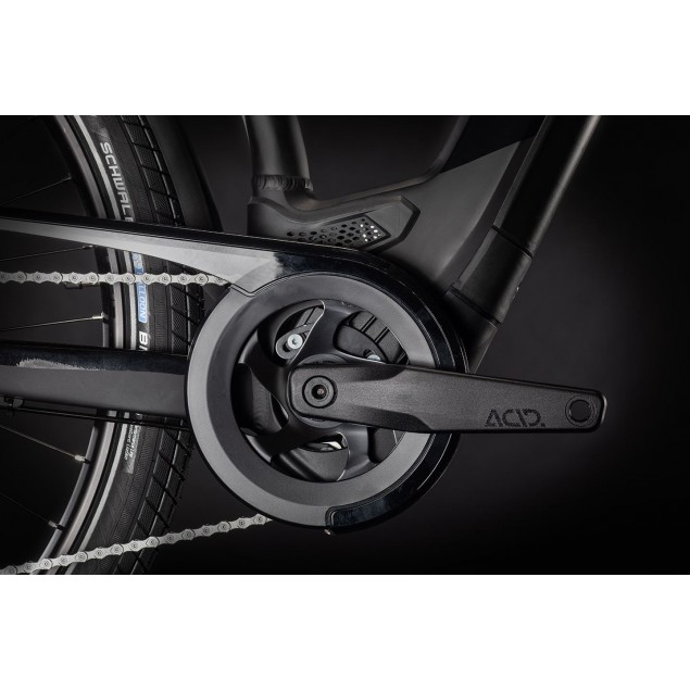 Cube Kathmandu Hybrid Pro 625 heren kopen bij Banierhuis, de grootste Fietsenwinkel in Utrecht. Cube Kathmandu Hybrid Pro 625 heren kopen bij Banierhuis, de grootste Fietsenwinkel in Utrecht.