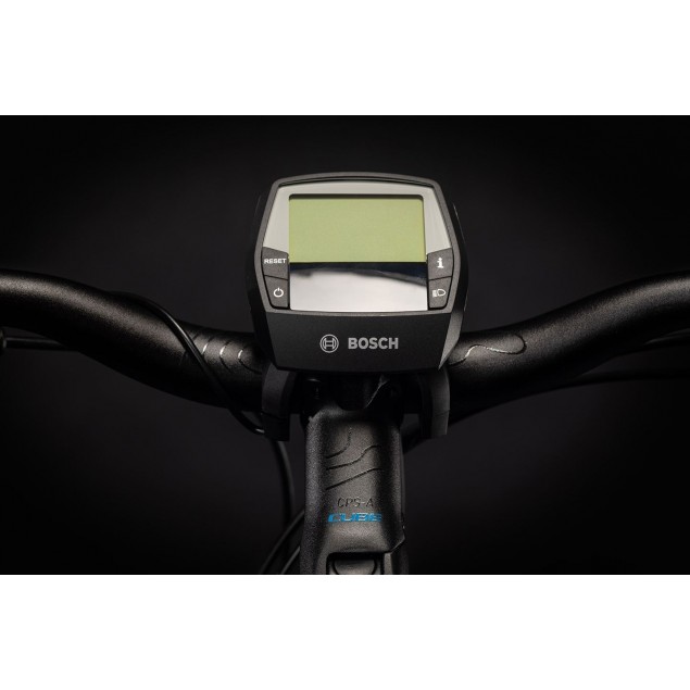 Cube Kathmandu Hybrid Pro 625 heren kopen bij Banierhuis, de grootste Fietsenwinkel in Utrecht. Cube Kathmandu Hybrid Pro 625 heren kopen bij Banierhuis, de grootste Fietsenwinkel in Utrecht.