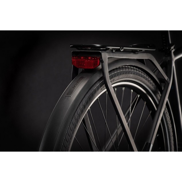 Cube Kathmandu Hybrid Pro 625 heren kopen bij Banierhuis, de grootste Fietsenwinkel in Utrecht. Cube Kathmandu Hybrid Pro 625 heren kopen bij Banierhuis, de grootste Fietsenwinkel in Utrecht.