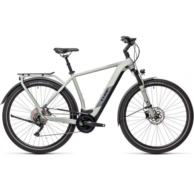 Cube Kathmandu Hybrid Pro 625 heren kopen bij Banierhuis, de grootste Fietsenwinkel in Utrecht. Cube Kathmandu Hybrid Pro 625 heren kopen bij Banierhuis, de grootste Fietsenwinkel in Utrecht.