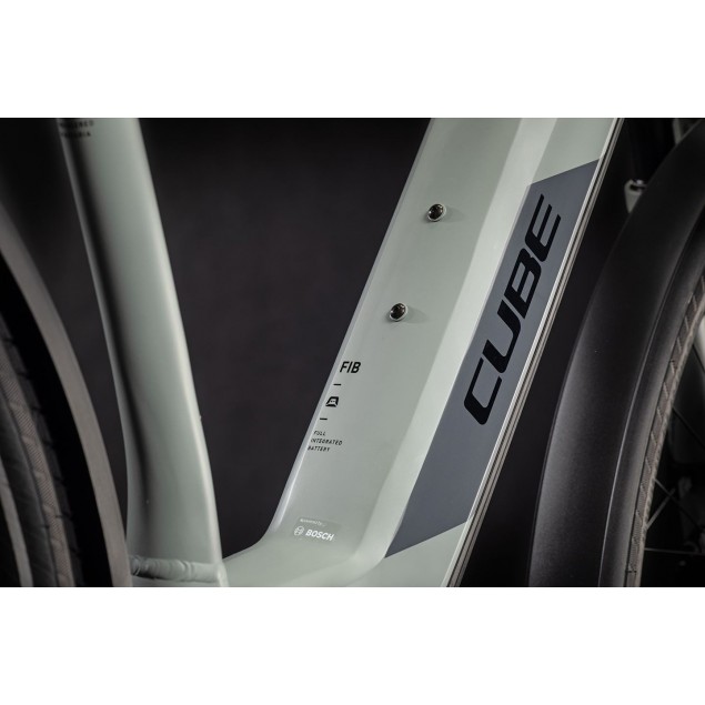 Cube Kathmandu Hybrid Pro 625 heren kopen bij Banierhuis, de grootste Fietsenwinkel in Utrecht. Cube Kathmandu Hybrid Pro 625 heren kopen bij Banierhuis, de grootste Fietsenwinkel in Utrecht.