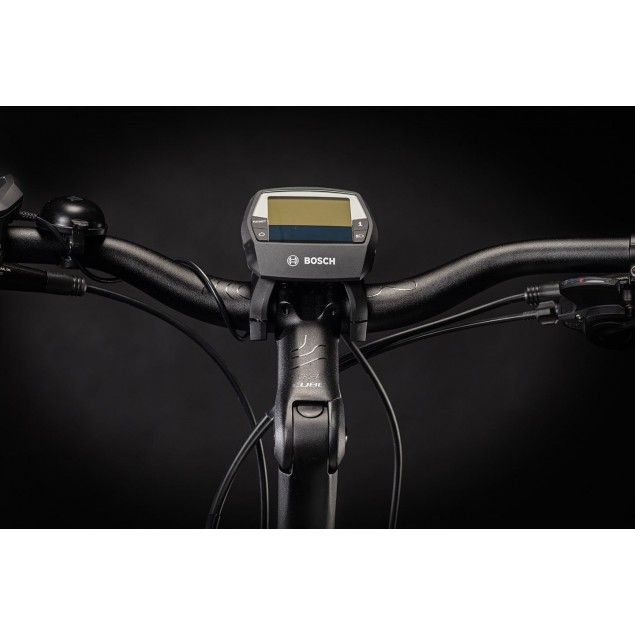 Cube Kathmandu Hybrid Pro 625 heren kopen bij Banierhuis, de grootste Fietsenwinkel in Utrecht. Cube Kathmandu Hybrid Pro 625 heren kopen bij Banierhuis, de grootste Fietsenwinkel in Utrecht.