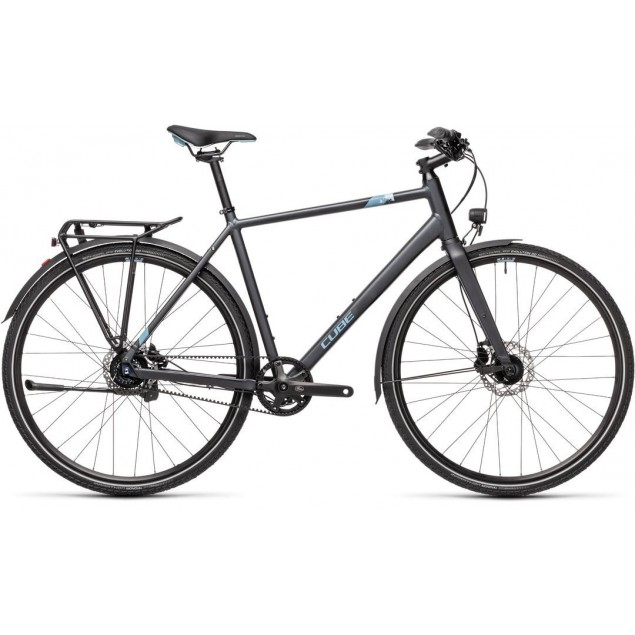 Cube Travel Exc heren kopen bij Banierhuis, de grootste Fietsenwinkel in Utrecht. Cube Travel Exc heren kopen bij Banierhuis, de grootste Fietsenwinkel in Utrecht.