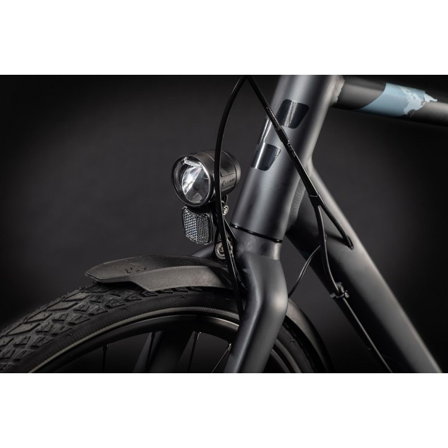 Cube Travel Exc heren kopen bij Banierhuis, de grootste Fietsenwinkel in Utrecht. Cube Travel Exc heren kopen bij Banierhuis, de grootste Fietsenwinkel in Utrecht.