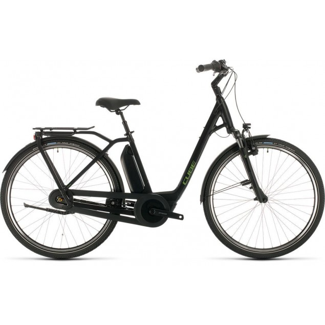 Cube Town Hybrid Pro 500 dames kopen bij Banierhuis, de grootste Fietsenwinkel in Utrecht. Cube Town Hybrid Pro 500 dames kopen bij Banierhuis, de grootste Fietsenwinkel in Utrecht.