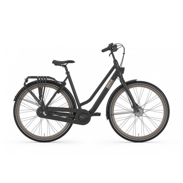 Gazelle Esprit C3 dames kopen bij Banierhuis, de grootste Fietsenwinkel in Utrecht. Gazelle Esprit C3 dames kopen bij Banierhuis, de grootste Fietsenwinkel in Utrecht.