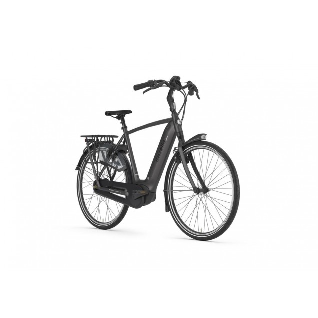 Gazelle Grenoble C380 HMB heren kopen bij Banierhuis, de grootste Fietsenwinkel in Utrecht. Gazelle Grenoble C380 HMB heren kopen bij Banierhuis, de grootste Fietsenwinkel in Utrecht.