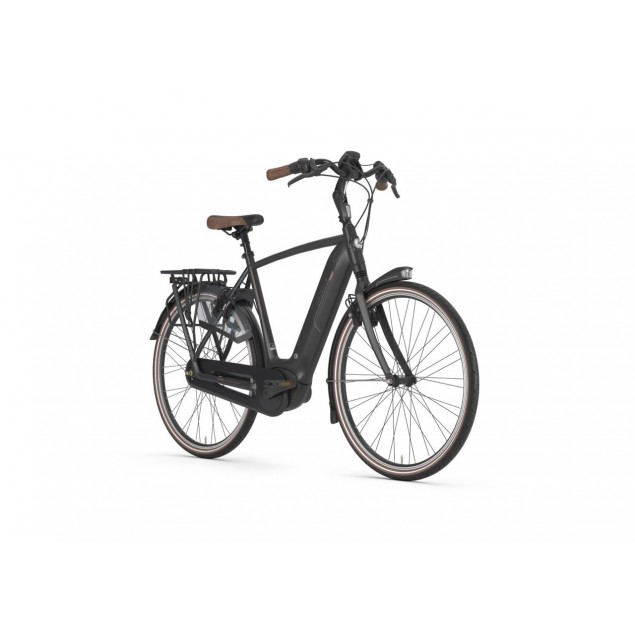 Gazelle Grenoble C8 HMB heren kopen bij Banierhuis, de grootste Fietsenwinkel in Utrecht. Gazelle Grenoble C8 HMB heren kopen bij Banierhuis, de grootste Fietsenwinkel in Utrecht.