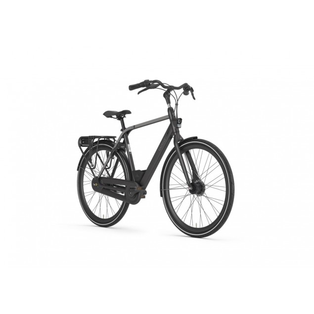 Gazelle CityGo C7 2021 heren kopen bij Banierhuis, de grootste Fietsenwinkel in Utrecht. Gazelle CityGo C7 2021 heren kopen bij Banierhuis, de grootste Fietsenwinkel in Utrecht.