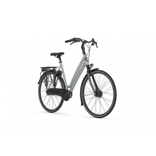 Gazelle Chamonix C7 dames kopen bij Banierhuis, de grootste Fietsenwinkel in Utrecht. Gazelle Chamonix C7 dames kopen bij Banierhuis, de grootste Fietsenwinkel in Utrecht.