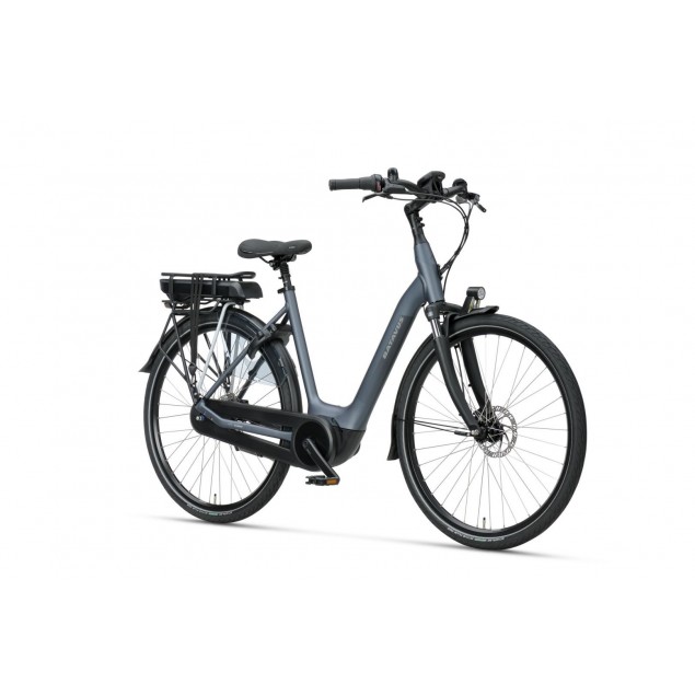 Batavus Finez E-go® Active Plus 2020 dames kopen bij Banierhuis, de grootste Fietsenwinkel in Utrecht. Batavus Finez E-go® Active Plus 2020 dames kopen bij Banierhuis, de grootste Fietsenwinkel in Utrecht.