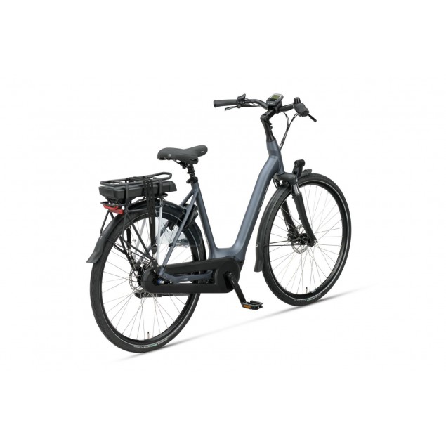 Batavus Finez E-go® Active Plus 2020 dames kopen bij Banierhuis, de grootste Fietsenwinkel in Utrecht. Batavus Finez E-go® Active Plus 2020 dames kopen bij Banierhuis, de grootste Fietsenwinkel in Utrecht.
