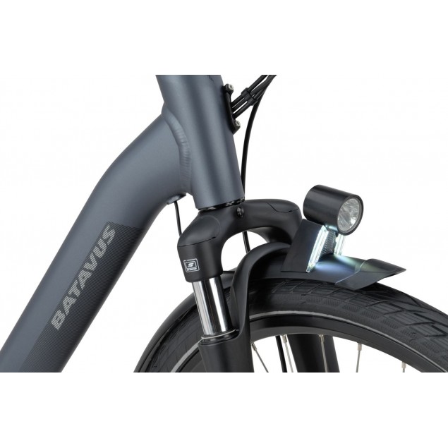 Batavus Finez E-go® Active Plus 2020 dames kopen bij Banierhuis, de grootste Fietsenwinkel in Utrecht. Batavus Finez E-go® Active Plus 2020 dames kopen bij Banierhuis, de grootste Fietsenwinkel in Utrecht.