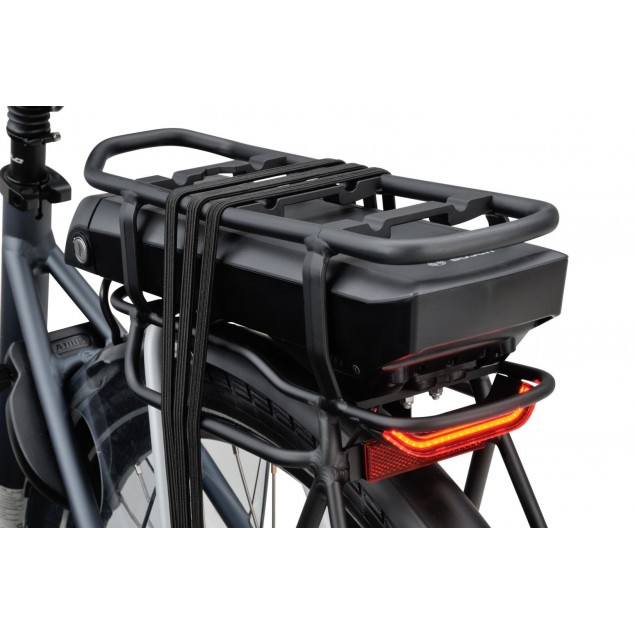 Batavus Finez E-go® Active Plus 2020 dames kopen bij Banierhuis, de grootste Fietsenwinkel in Utrecht. Batavus Finez E-go® Active Plus 2020 dames kopen bij Banierhuis, de grootste Fietsenwinkel in Utrecht.