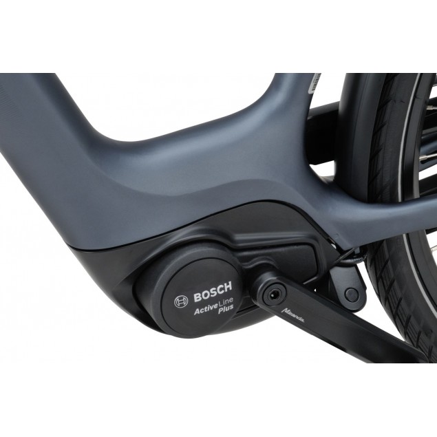 Batavus Finez E-go® Active Plus 2020 dames kopen bij Banierhuis, de grootste Fietsenwinkel in Utrecht. Batavus Finez E-go® Active Plus 2020 dames kopen bij Banierhuis, de grootste Fietsenwinkel in Utrecht.