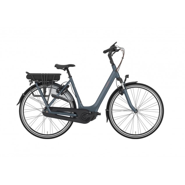 Gazelle Orange C7 HMS dames kopen bij Banierhuis, de grootste Fietsenwinkel in Utrecht. Gazelle Orange C7 HMS dames kopen bij Banierhuis, de grootste Fietsenwinkel in Utrecht.