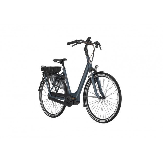 Gazelle Orange C7 HMS dames kopen bij Banierhuis, de grootste Fietsenwinkel in Utrecht. Gazelle Orange C7 HMS dames kopen bij Banierhuis, de grootste Fietsenwinkel in Utrecht.
