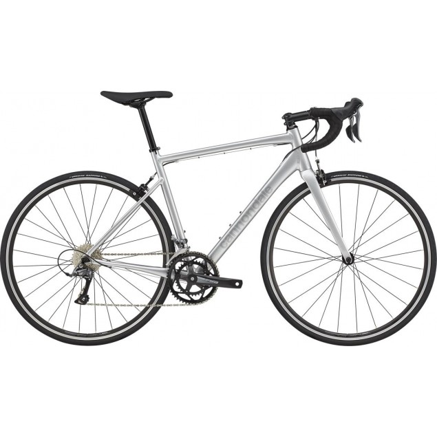 Cannondale CAAD Optimo 4 kopen bij Banierhuis, de grootste Fietsenwinkel in Utrecht. Cannondale CAAD Optimo 4 kopen bij Banierhuis, de grootste Fietsenwinkel in Utrecht.