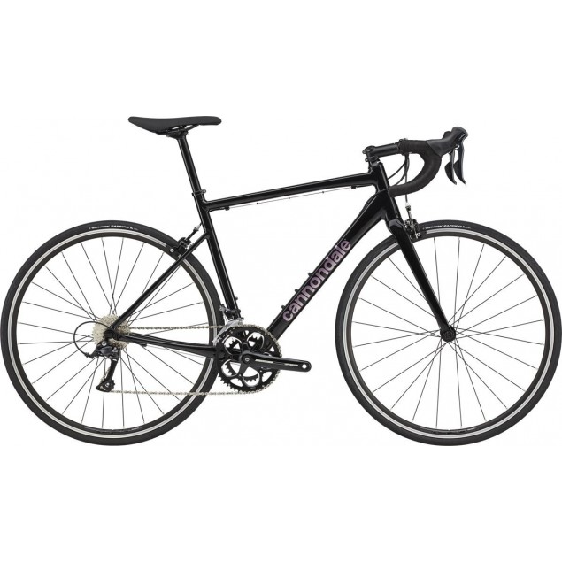 Cannondale CAAD Optimo 3 kopen bij Banierhuis, de grootste Fietsenwinkel in Utrecht. Cannondale CAAD Optimo 3 kopen bij Banierhuis, de grootste Fietsenwinkel in Utrecht.
