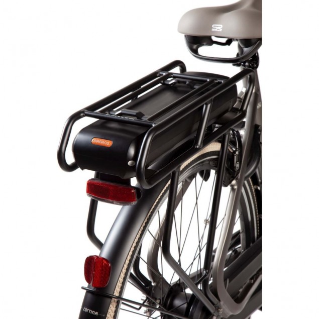 Cortina E-Common Family dames kopen bij Banierhuis, de grootste Fietsenwinkel in Utrecht. Cortina E-Common Family dames kopen bij Banierhuis, de grootste Fietsenwinkel in Utrecht.