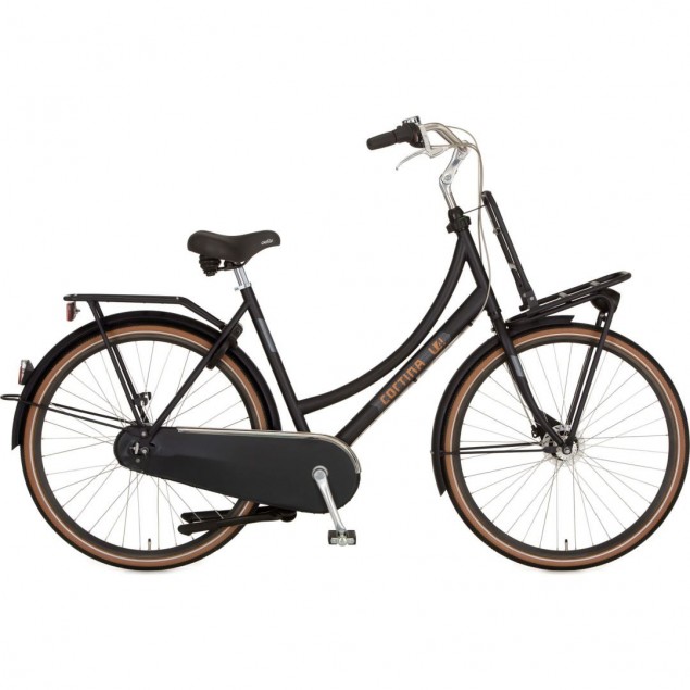 Cortina U4 Transport Family RB7 kopen bij Banierhuis, de grootste Fietsenwinkel in Utrecht. Cortina U4 Transport Family RB7 kopen bij Banierhuis, de grootste Fietsenwinkel in Utrecht.