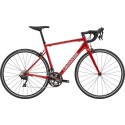 Candy Red