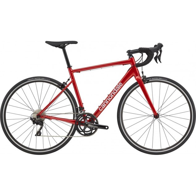 Cannondale CAAD Optimo 1 kopen bij Banierhuis, de grootste Fietsenwinkel in Utrecht. Cannondale CAAD Optimo 1 kopen bij Banierhuis, de grootste Fietsenwinkel in Utrecht.