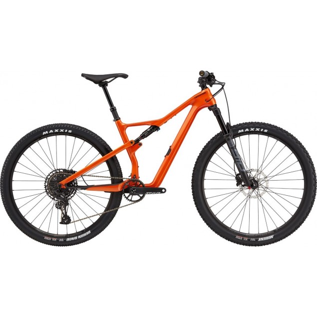 Cannondale Scalpel Carbon SE 2 kopen bij Banierhuis, de grootste Fietsenwinkel in Utrecht. Cannondale Scalpel Carbon SE 2 kopen bij Banierhuis, de grootste Fietsenwinkel in Utrecht.