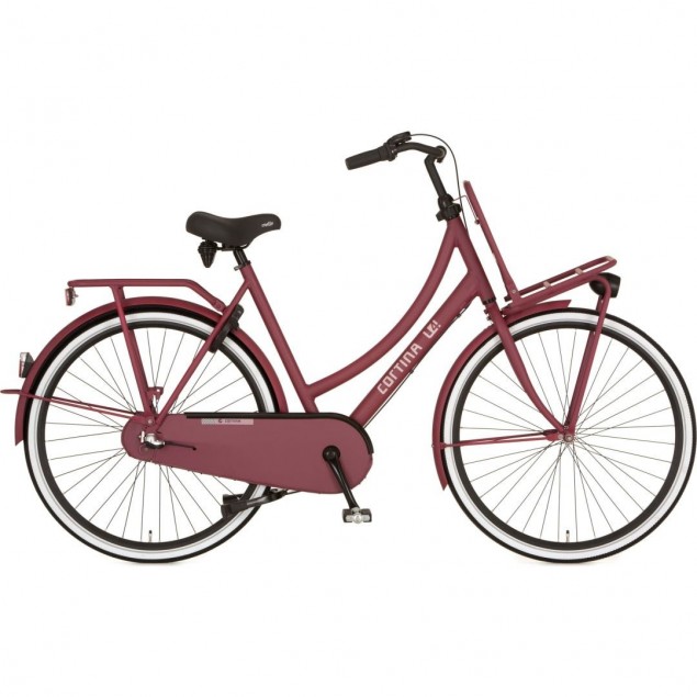 Cortina U4 Transport R3 dames kopen bij Banierhuis, de grootste Fietsenwinkel in Utrecht. Cortina U4 Transport R3 dames kopen bij Banierhuis, de grootste Fietsenwinkel in Utrecht.