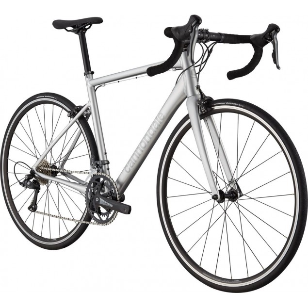 Cannondale CAAD Optimo 4 kopen bij Banierhuis, de grootste Fietsenwinkel in Utrecht. Cannondale CAAD Optimo 4 kopen bij Banierhuis, de grootste Fietsenwinkel in Utrecht.