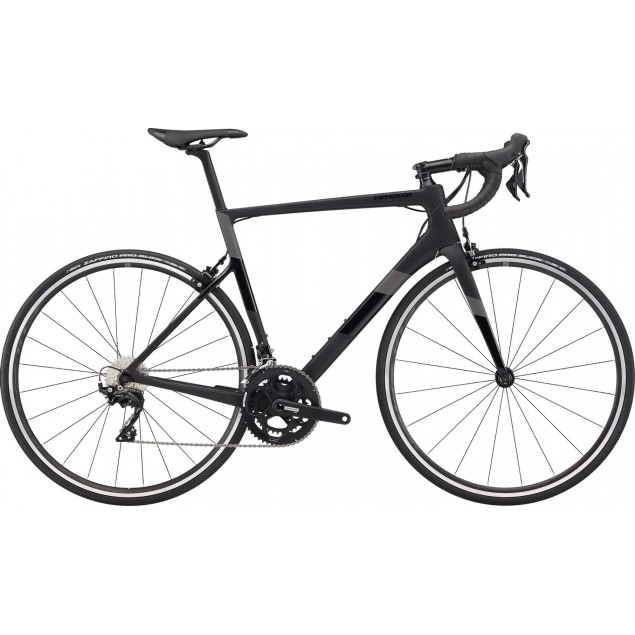 Cannondale SuperSix Carbon 105 kopen bij Banierhuis, de grootste Fietsenwinkel in Utrecht. Cannondale SuperSix Carbon 105 kopen bij Banierhuis, de grootste Fietsenwinkel in Utrecht.