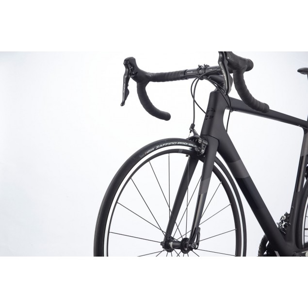 Cannondale SuperSix Carbon 105 kopen bij Banierhuis, de grootste Fietsenwinkel in Utrecht. Cannondale SuperSix Carbon 105 kopen bij Banierhuis, de grootste Fietsenwinkel in Utrecht.