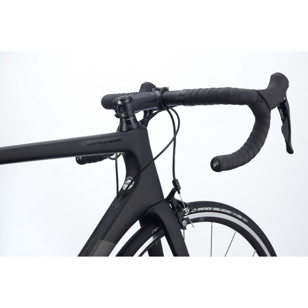 Cannondale SuperSix Carbon 105 kopen bij Banierhuis, de grootste Fietsenwinkel in Utrecht. Cannondale SuperSix Carbon 105 kopen bij Banierhuis, de grootste Fietsenwinkel in Utrecht.