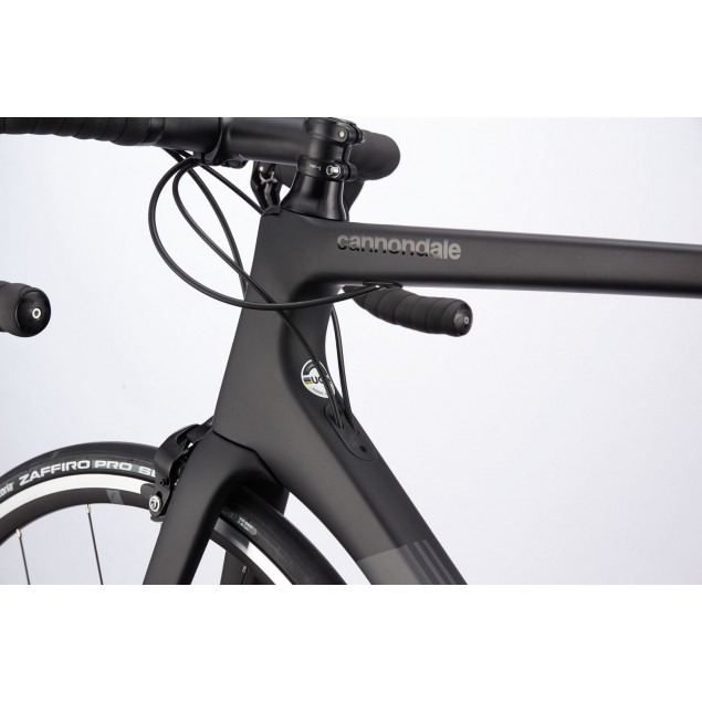 Cannondale SuperSix Carbon 105 kopen bij Banierhuis, de grootste Fietsenwinkel in Utrecht. Cannondale SuperSix Carbon 105 kopen bij Banierhuis, de grootste Fietsenwinkel in Utrecht.