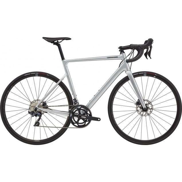 Cannondale CAAD13 Disc Ultegra kopen bij Banierhuis, de grootste Fietsenwinkel in Utrecht. Cannondale CAAD13 Disc Ultegra kopen bij Banierhuis, de grootste Fietsenwinkel in Utrecht.