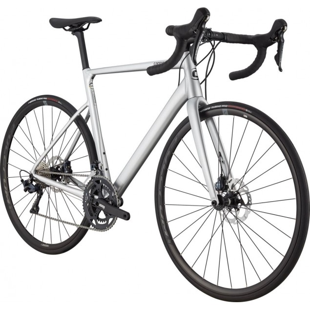 Cannondale CAAD13 Disc Ultegra kopen bij Banierhuis, de grootste Fietsenwinkel in Utrecht. Cannondale CAAD13 Disc Ultegra kopen bij Banierhuis, de grootste Fietsenwinkel in Utrecht.