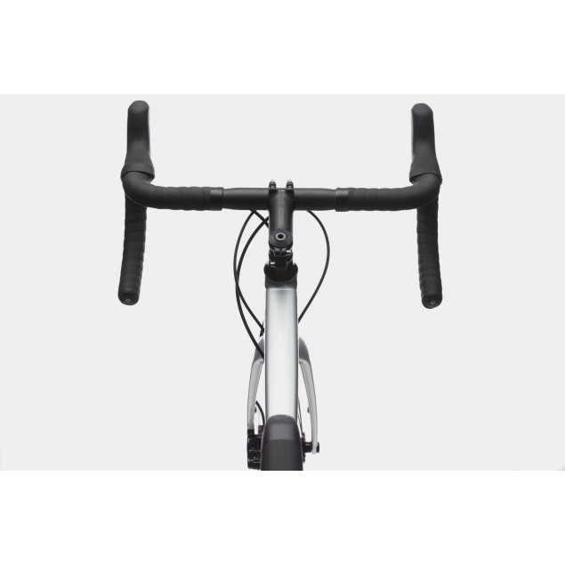 Cannondale CAAD13 Disc Ultegra kopen bij Banierhuis, de grootste Fietsenwinkel in Utrecht. Cannondale CAAD13 Disc Ultegra kopen bij Banierhuis, de grootste Fietsenwinkel in Utrecht.