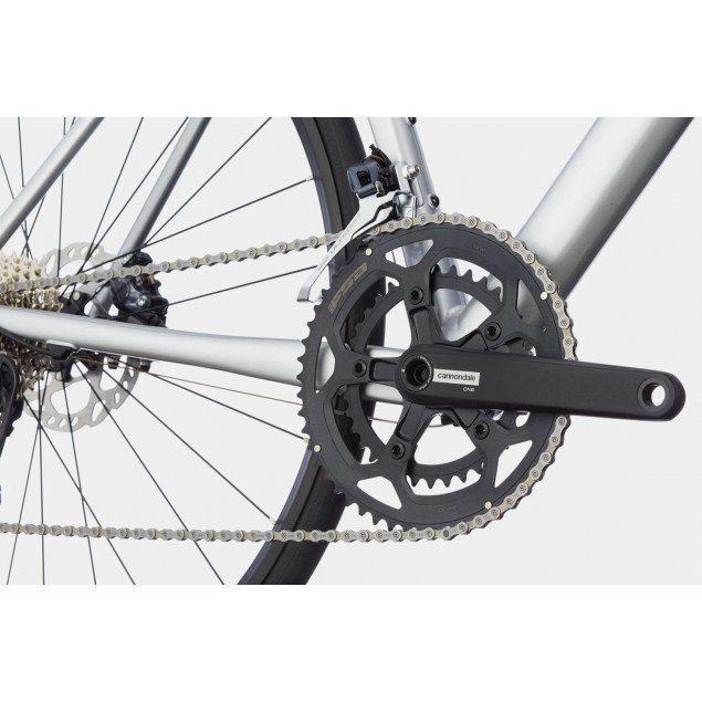 Cannondale CAAD13 Disc Ultegra kopen bij Banierhuis, de grootste Fietsenwinkel in Utrecht. Cannondale CAAD13 Disc Ultegra kopen bij Banierhuis, de grootste Fietsenwinkel in Utrecht.