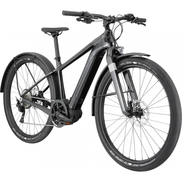 Cannondale Canvas Neo 1 kopen bij Banierhuis, de grootste Fietsenwinkel in Utrecht. Cannondale Canvas Neo 1 kopen bij Banierhuis, de grootste Fietsenwinkel in Utrecht.