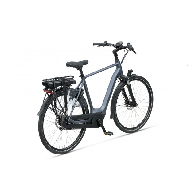 Batavus Finez E-go® Active Plus heren kopen bij Banierhuis, de grootste Fietsenwinkel in Utrecht. Batavus Finez E-go® Active Plus heren kopen bij Banierhuis, de grootste Fietsenwinkel in Utrecht.