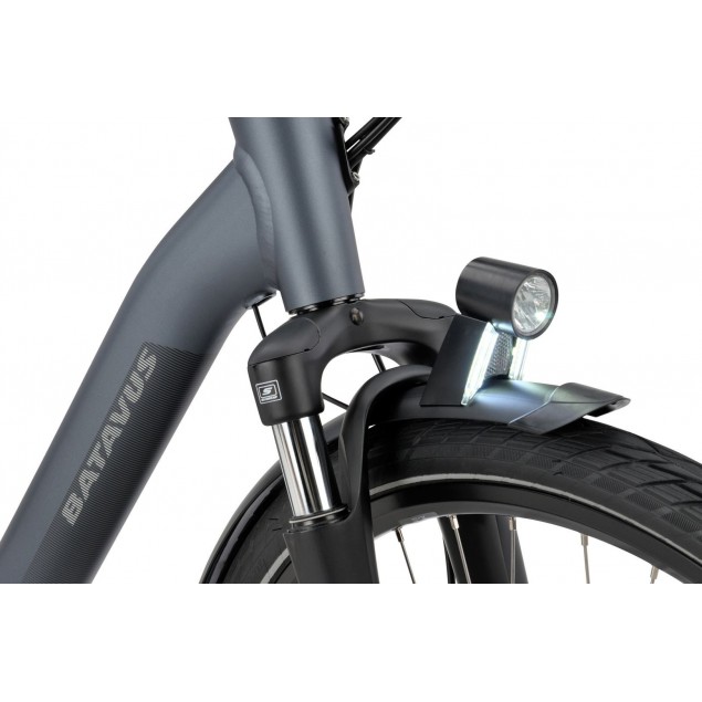 Batavus Finez E-go® Active Plus heren kopen bij Banierhuis, de grootste Fietsenwinkel in Utrecht. Batavus Finez E-go® Active Plus heren kopen bij Banierhuis, de grootste Fietsenwinkel in Utrecht.