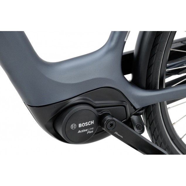 Batavus Finez E-go® Active Plus heren kopen bij Banierhuis, de grootste Fietsenwinkel in Utrecht. Batavus Finez E-go® Active Plus heren kopen bij Banierhuis, de grootste Fietsenwinkel in Utrecht.