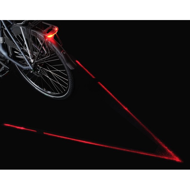 Batavus Finez E-go® Active Plus heren kopen bij Banierhuis, de grootste Fietsenwinkel in Utrecht. Batavus Finez E-go® Active Plus heren kopen bij Banierhuis, de grootste Fietsenwinkel in Utrecht.